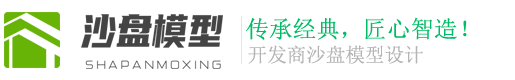 哈尔滨京北网络技术服务有限公司(jb315.cn)